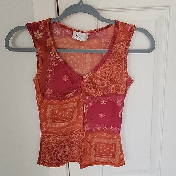 Womens LZ Byer blouse - Picture 1 of 6